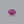 Load image into Gallery viewer, African Ruby - 5.5 Carat - Pramogh
