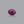 Load image into Gallery viewer, African Ruby - 7.55 Carat - Pramogh

