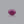 Load image into Gallery viewer, African Ruby - 7.55 Carat
