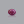 Load image into Gallery viewer, African Ruby - 4.9 Carat - Pramogh
