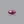 Load image into Gallery viewer, African Ruby - 4.9 Carat
