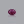 Load image into Gallery viewer, African Ruby - 4.3 Carat - Pramogh
