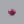 Load image into Gallery viewer, African Ruby - 4.3 Carat
