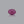 Load image into Gallery viewer, African Ruby - 3.8 Carat - Pramogh
