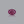 Load image into Gallery viewer, African Ruby - 5.2 Carat - Pramogh
