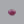 Load image into Gallery viewer, African Ruby - 5.2 Carat
