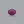 Load image into Gallery viewer, African Ruby - 5.2 Carat - Pramogh
