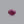 Load image into Gallery viewer, African Ruby - 5.2 Carat
