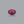 Load image into Gallery viewer, African Ruby - 4.2 Carat - Pramogh

