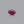 Load image into Gallery viewer, African Ruby - 4.2 Carat
