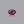 Load image into Gallery viewer, African Ruby - 4.55 Carat - Pramogh
