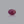 Load image into Gallery viewer, African Ruby - 4.2 Carat - Pramogh
