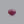 Load image into Gallery viewer, African Ruby - 4.2 Carat

