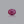 Load image into Gallery viewer, African Ruby - 4.05 Carat - Pramogh
