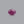 Load image into Gallery viewer, African Ruby - 4.2 Carat
