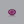 Load image into Gallery viewer, African Ruby - 4.3 Carat - Pramogh
