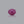 Load image into Gallery viewer, African Ruby - 4.5 Carat - Pramogh
