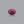 Load image into Gallery viewer, African Ruby - 3.7 Carat - Pramogh

