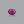 Load image into Gallery viewer, African Ruby - 5.55 Carat - Pramogh
