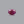 Load image into Gallery viewer, African Ruby - 5.55 Carat
