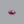 Load image into Gallery viewer, African Ruby - 5.55 Carat
