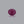 Load image into Gallery viewer, African Ruby - 6.3 Carat - Pramogh
