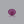Load image into Gallery viewer, African Ruby - 5.6 Carat - Pramogh
