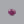 Load image into Gallery viewer, African Ruby - 5.6 Carat
