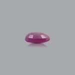 African Ruby - 5.6 Carat