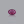 Load image into Gallery viewer, African Ruby - 3.95 Carat - Pramogh
