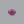 Load image into Gallery viewer, African Ruby - 3.95 Carat
