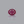 Load image into Gallery viewer, African Ruby - 3.7 Carat - Pramogh
