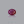 Load image into Gallery viewer, African Ruby - 3.6 Carat - Pramogh
