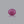 Load image into Gallery viewer, African Ruby - 4.4 Carat - Pramogh
