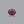 Load image into Gallery viewer, African Ruby - 4.55 Carat - Pramogh
