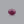 Load image into Gallery viewer, African Ruby - 4.55 Carat
