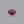Load image into Gallery viewer, African Ruby - 4.2 Carat - Pramogh
