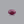 Load image into Gallery viewer, African Ruby - 4.2 Carat

