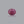 Load image into Gallery viewer, African Ruby - 4.55 Carat - Pramogh
