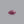 Load image into Gallery viewer, African Ruby - 4.55 Carat
