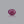 Load image into Gallery viewer, African Ruby - 3.65 Carat - Pramogh
