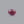Load image into Gallery viewer, African Ruby - 3.65 Carat
