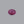 Load image into Gallery viewer, African Ruby - 3.8 Carat - Pramogh
