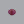 Load image into Gallery viewer, African Ruby - 4.2 Carat - Pramogh
