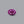 Load image into Gallery viewer, African Ruby - 5 Carat - Pramogh
