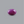 Load image into Gallery viewer, African Ruby - 5 Carat
