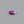 Load image into Gallery viewer, African Ruby - 5 Carat
