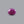 Load image into Gallery viewer, African Ruby - 5.55 Carat
