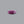 Load image into Gallery viewer, African Ruby - 5.55 Carat
