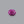 Load image into Gallery viewer, African Ruby - 6.85 Carat - Pramogh
